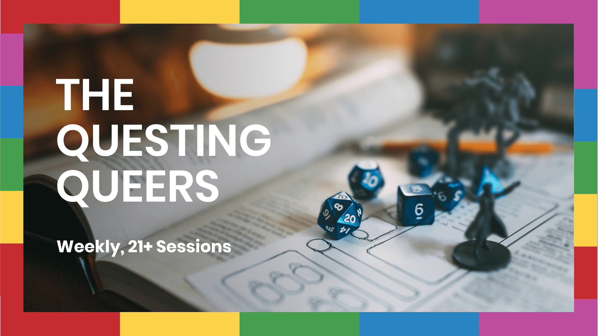 18+ D&D_ Chaos Crew (1)