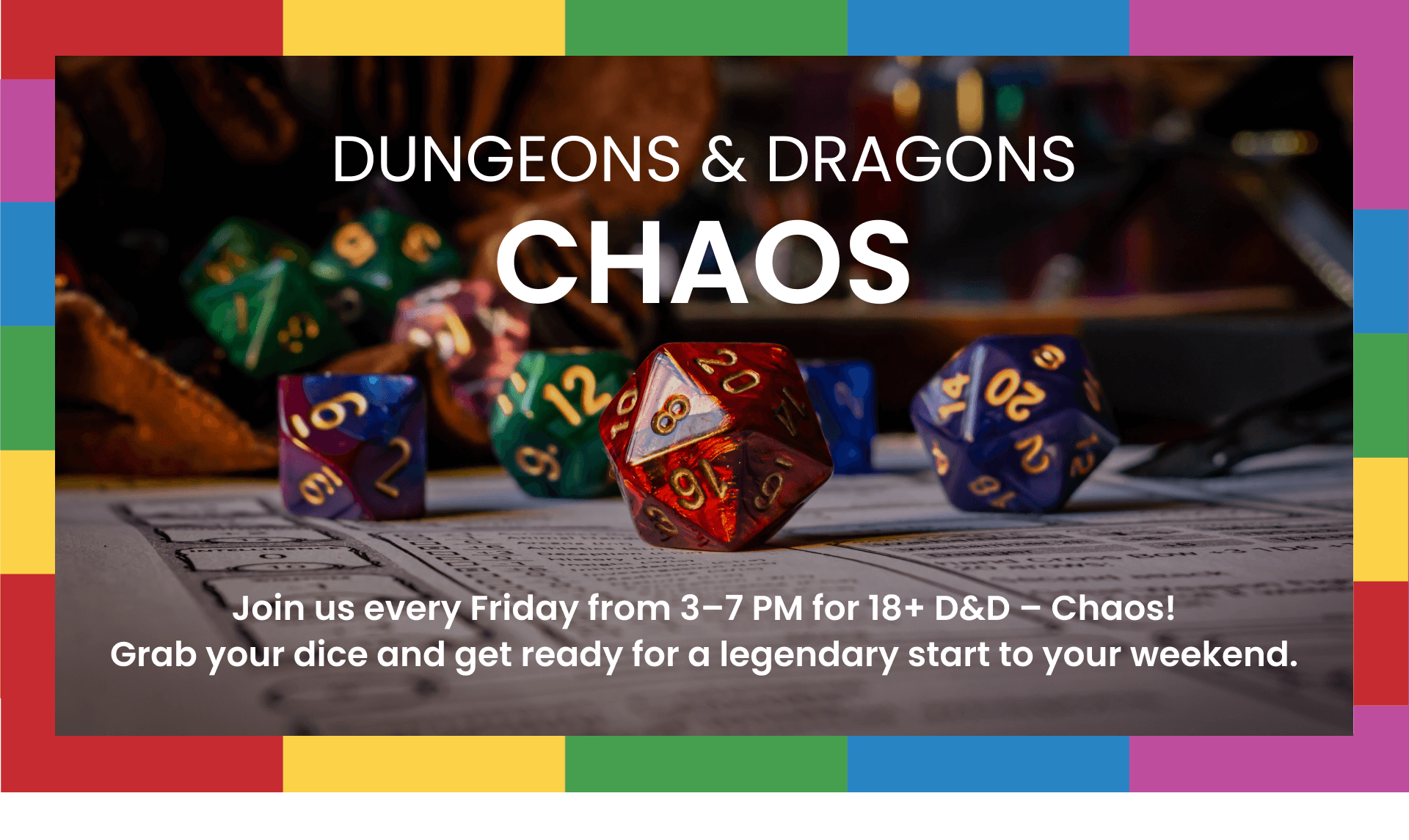 18+ D&D_ Chaos Crew (1)