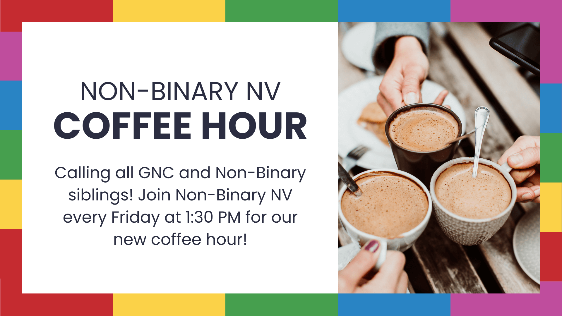 Non-Binary NV Coffee Hour (1)